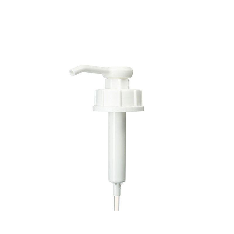 Dozators Sanitec 5L kannām