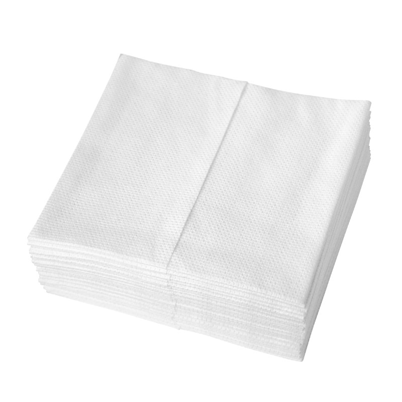 Profix Venet Plus Z drāna, balta, 1K