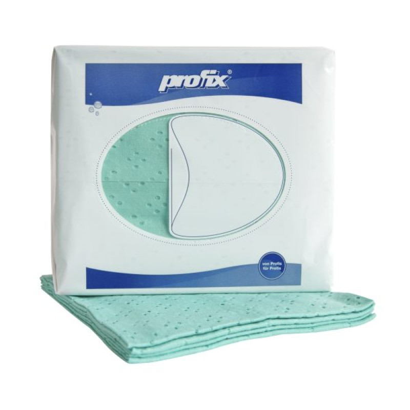 Profix Green Z drāna