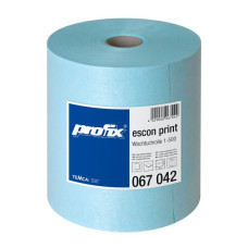 Profix Escon Blue Roll drāna