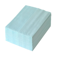 Profix escon crepe Z drāna, 1K, 30x38cm