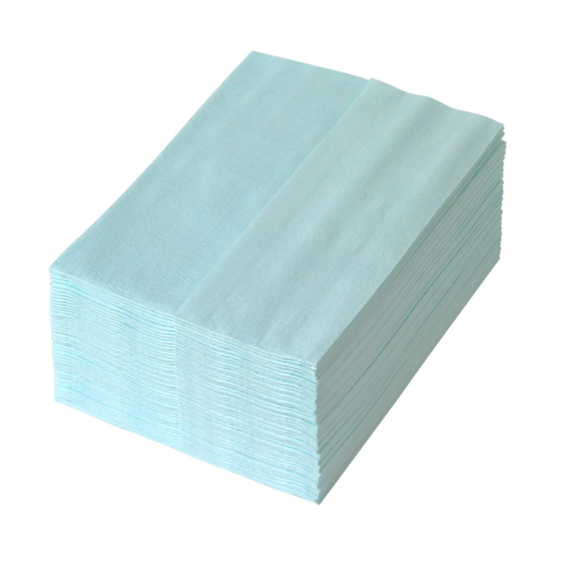 Profix escon crepe Z drāna, 1K, 30x38cm