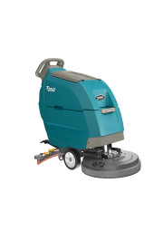 Tennant T260 grīdas mazgājamā mašīna