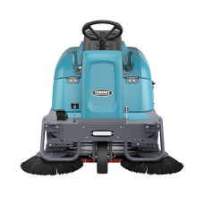 Tennant S960 Ride-On slaucītājs