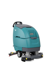 Tennant T360 grīdas mazgājamā mašīna