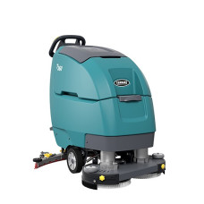 Tennant T360 grīdas mazgājamā mašīna