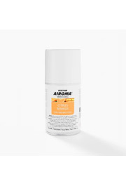 Gaisa atsvaidzinātājs Airoma Citrus Mango, 270ml
