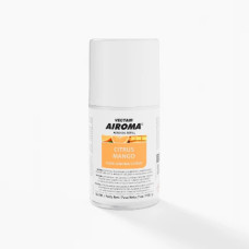 Gaisa atsvaidzinātājs Airoma Citrus Mango, 270ml