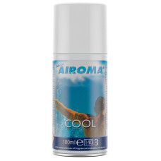 Gaisa atsvaidzinātājs 100ml Micro cool