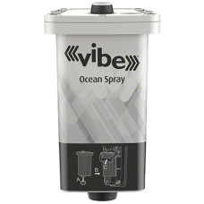 Gaisa atsvaidzinātājs VIBE okeāns, 100 ml