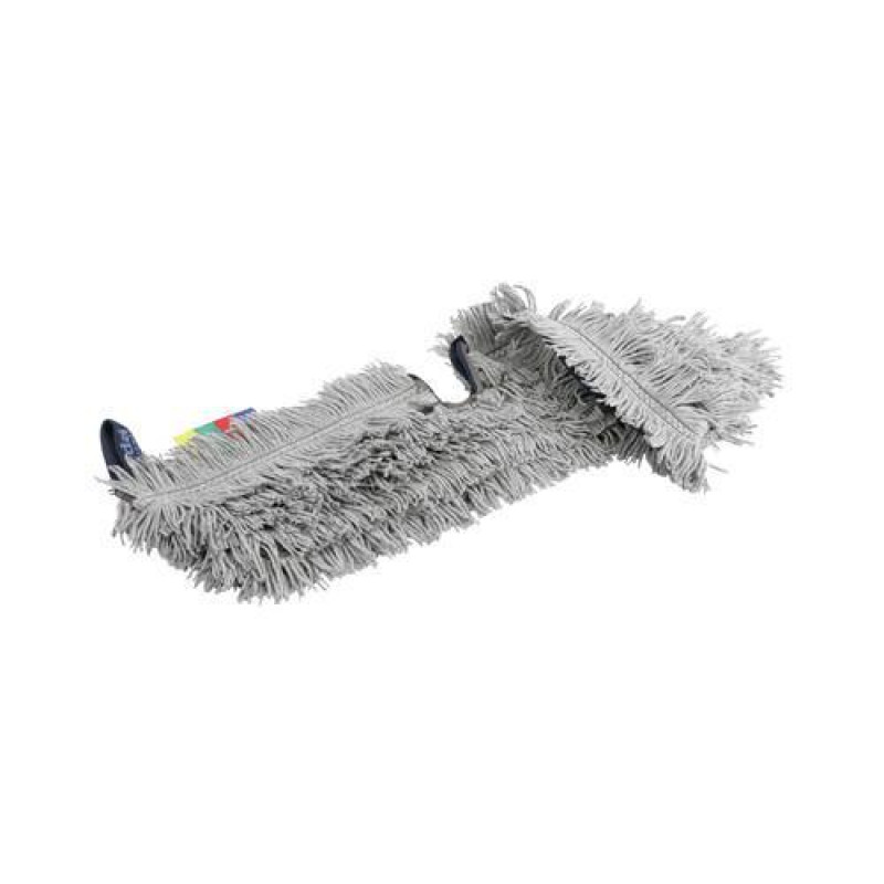 Mops Swep Duo Micro Tech 50 cm