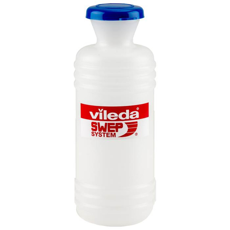 Swep pudele mopu mitrināšanai, 500ml