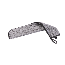 Mops interjeram, MultiDuster Maxi r-MicroPlus Pro, 47x9cm
