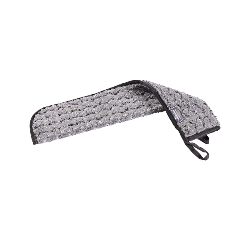 Mops interjeram, MultiDuster Maxi r-MicroPlus Pro, 47x9cm