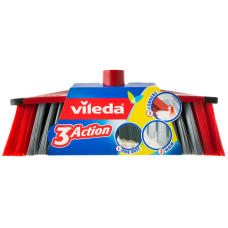 Slota Vileda 3 Action bez kāta
