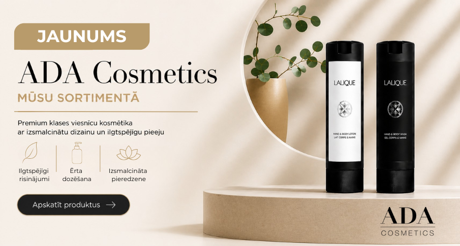 ADA Cosmetics