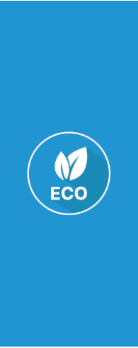 ECO Produkti