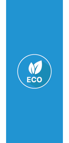 ECO Produkti