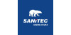 Sanitec