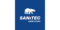 Sanitec