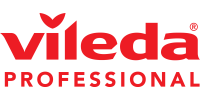 Vileda Professional