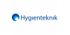 Hygienteknik