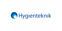 Hygienteknik