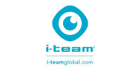 I-Team Global