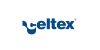 Celtex