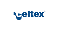 Celtex