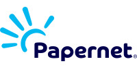 Papernet