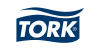 Tork