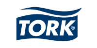 Tork