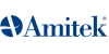 Amitek