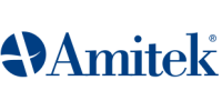 Amitek