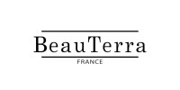 BeauTerra