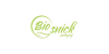 BIO Snick Packaging