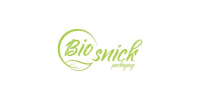 BIO Snick Packaging