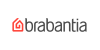 Brabantia