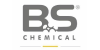 BS Chemical