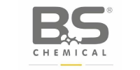 BS Chemical