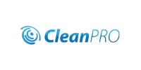 Clean PRO