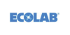 Ecolab