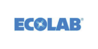 Ecolab