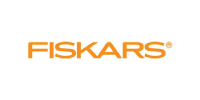 Fiskars