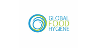Global Food Hygiene 