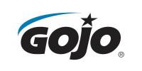 Gojo