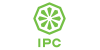 IPC TOOLS 