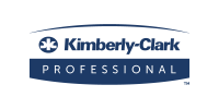 Kimberly-Clark