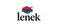 Lenek